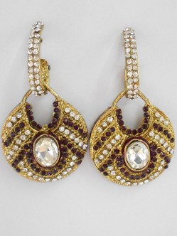 earrings_wholesale_2420ER19621